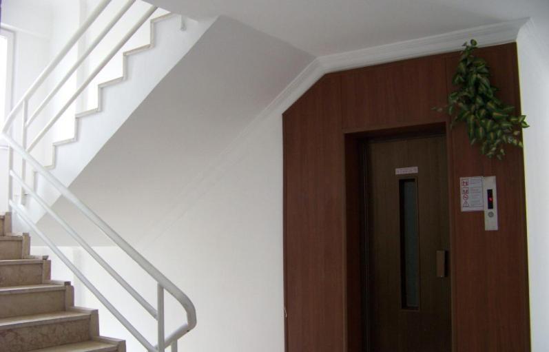 Glaros Hotel Аланя Стая снимка