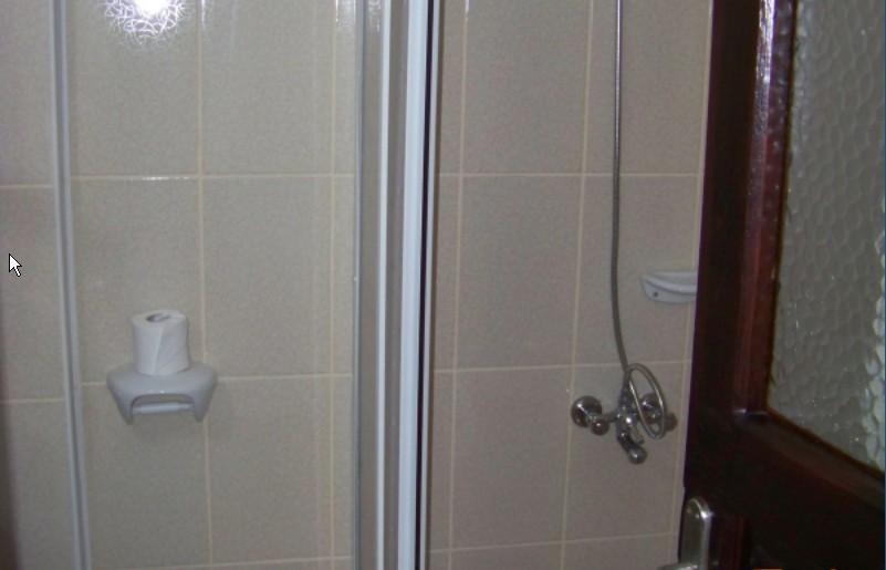 Glaros Hotel Аланя Стая снимка